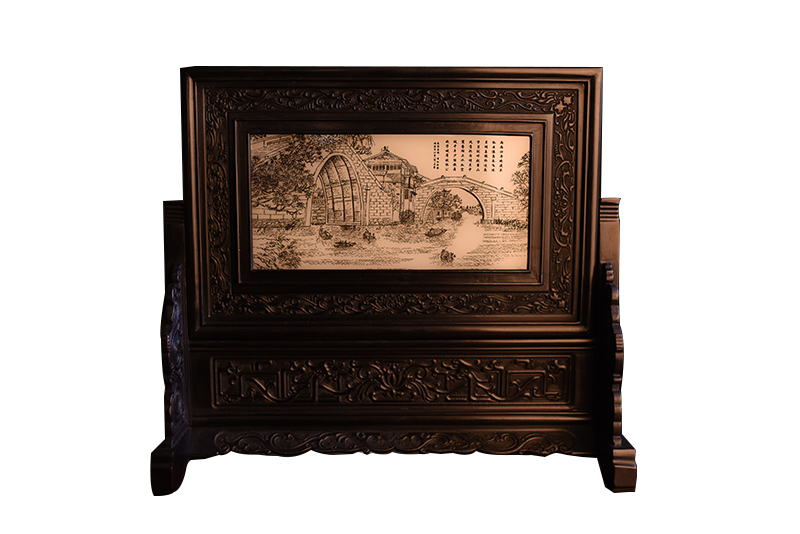 TY0_5298屏風(fēng)