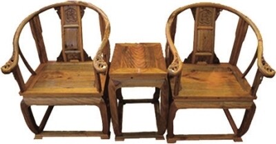 紅木家具工廠價(jià)福建會堂后天開“撿”