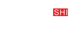 浙江鄭氏刀劍有限公司,高級(jí)工藝美術(shù)師,工藝美術(shù)大師,鄭偉平,中華刀劍,龍泉寶劍,官方網(wǎng)站